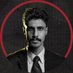 AlBatabet Abdullah (@almbshtk) Twitter profile photo AlBatabet Abdullah (@almbshtk) Twitter profile photo