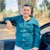 Ali Khaled (@khaled42786) Twitter profile photo Ali Khaled (@khaled42786) Twitter profile photo