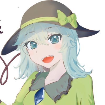 HRK無意識ゲーム録さんのプロフィール画像