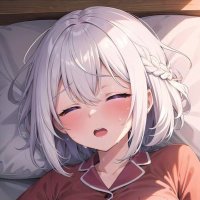 まい (@asda1119656d) 's Twitter Profile