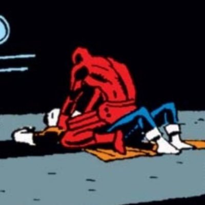 MINORS DNI ‼️‼️| 30+ | ftm | he/him | BLM | free Palestine 🇵🇸 | EN/ES | if u don’t have age in bio I’ll block you ‼️