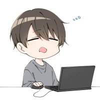 めろんぱん (@meronpanzsensi) 's Twitter Profile