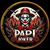 PAPI JOKER 🃏 (@papijoker01) Twitter profile photo PAPI JOKER 🃏 (@papijoker01) Twitter profile photo