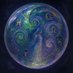 Fractal Signal (@fanblackmirror) Twitter profile photo Fractal Signal (@fanblackmirror) Twitter profile photo