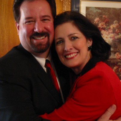 GOD! FAMILY! & COUNTRY! USA! Happily Married to my College Sweetheart! MAGA! TRUMP! Military! Back the Blue! Nature! (NO DM)