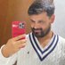 Cristhian Peña (@autoerreye52486) Twitter profile photo Cristhian Peña (@autoerreye52486) Twitter profile photo