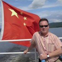 Mark Johnson (@markjoh71131821) 's Twitter Profile