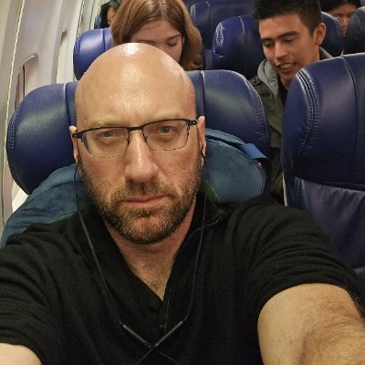 IvanDNovick's profile picture. Technology executive with focus and expertise on Databases, Datawarehouses and Data Products