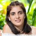 Liliana Garcia (@garcia_lil66768) Twitter profile photo Liliana Garcia (@garcia_lil66768) Twitter profile photo