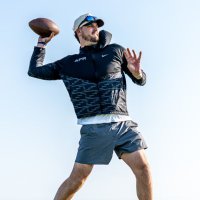 Foster Sawyer (@foster_sawyer) 's Twitter Profile Photo Foster Sawyer (@foster_sawyer) 's Twitter Profile Photo