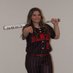 Emma Vok (@emmajo_21) Twitter profile photo Emma Vok (@emmajo_21) Twitter profile photo