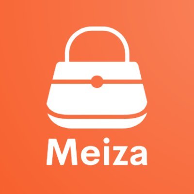 MeizaStore's profile picture. Discover the latest fashion collection at https://t.co/CCZAWo3Kls! From bold streetwear to chic office looks, we’ve got everything to make you stand out.