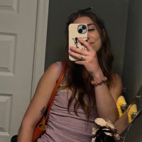 maybe: Kelly (@frogcowgirl) 's Twitter Profile Photo maybe: Kelly (@frogcowgirl) 's Twitter Profile Photo