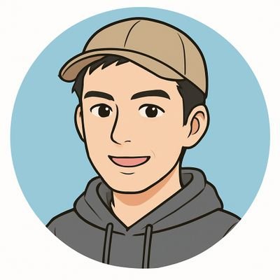 83lMFifwxrQvzRd's profile picture. はじめまして！
最近ブログを書き始めましたYUKIです。　
2人の可愛い子供を育てながら、パパ目線での育児のリアルや気づきなどをブログで発信しています✍️｜パパママやブロガーの皆さんとゆる～く繋がれたら嬉しいです😊