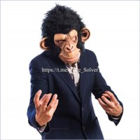 FrederikVincent Nakayama (@frederikvi48894) 's Twitter Profile