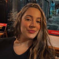 VIVIAM🦋✨ (@viviamsampayo) 's Twitter Profile