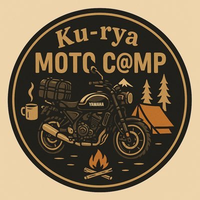 2018/12/1,400X('13)納車→トレーサー9GT →XSR700 基本はソロです! ソロを満喫! #400X #トレーサー9gt #XSR700↓YouTubeに動画も不定期に🆙してるのでよかったらご覧ください! Notoで記事も更新してます!➡️ https://t.co/Migx8GEni8