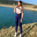Fatma Nur Güçyeter 🐍 (@nurgucyeter) Twitter profile photo Fatma Nur Güçyeter 🐍 (@nurgucyeter) Twitter profile photo