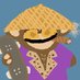 goenka (@0xgoenka) Twitter profile photo goenka (@0xgoenka) Twitter profile photo