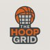 The Hoop Grid (@thehoopgrid) Twitter profile photo The Hoop Grid (@thehoopgrid) Twitter profile photo