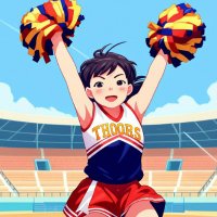 石井美琴 (@u243wg2q) 's Twitter Profile