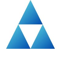 大阪大学AI研究会 | OUAI (@osaka_u_ai) 's Twitter Profile