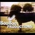 Boo Boo (@fatel0nia) Twitter profile photo Boo Boo (@fatel0nia) Twitter profile photo