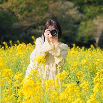 nyamo__oO's profile picture. カメラ初心者です Sony α7C📸