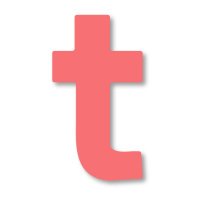 Teachally (@teachallyonline) 's Twitter Profile