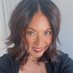 Nancy Mendez (@nancm22) Twitter profile photo Nancy Mendez (@nancm22) Twitter profile photo