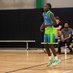 Makhi Land (@u_cant_gaurd4_) Twitter profile photo Makhi Land (@u_cant_gaurd4_) Twitter profile photo