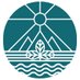 Clean Resource Development (@cleanresourced) Twitter profile photo