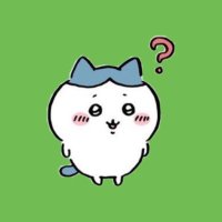 かなち ☪︎ (@cla1sk1_u) Twitter profile photo