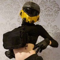 Cel The Mommy Spartan (@roxyrenamon) 's Twitter Profile Photo Cel The Mommy Spartan (@roxyrenamon) 's Twitter Profile Photo