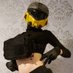 Cel The Mommy Spartan (@roxyrenamon) Twitter profile photo Cel The Mommy Spartan (@roxyrenamon) Twitter profile photo