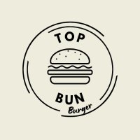 Top Bun (@topbunburger) 's Twitter Profile