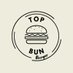 Top Bun (@topbunburger) Twitter profile photo Top Bun (@topbunburger) Twitter profile photo