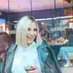 Cagri Tugce Korkmazoglu (@cagrik44861) Twitter profile photo Cagri Tugce Korkmazoglu (@cagrik44861) Twitter profile photo