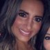 Jessica Busch (@jessylbusch) Twitter profile photo Jessica Busch (@jessylbusch) Twitter profile photo