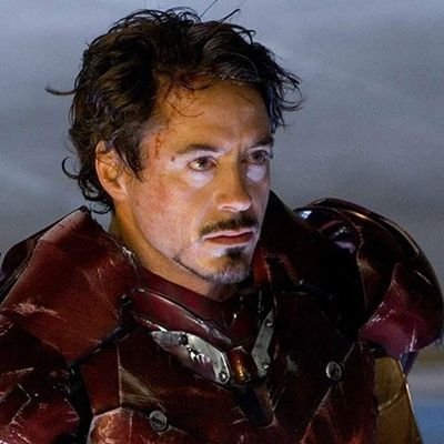 ItaloScarlet's profile picture. 🏳️‍🌈🌹✨️
Brawl Stars Player / 100K 🏆