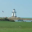 Don Abner - @abner481517 - Twitter