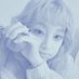 rad¹² BACKUP (@chuuterinorbit) Twitter profile photo rad¹² BACKUP (@chuuterinorbit) Twitter profile photo