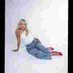 Daysi Elenora Myrta (@daysi55815) Twitter profile photo Daysi Elenora Myrta (@daysi55815) Twitter profile photo