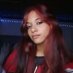 namoradinha da karla (@heloise_vicc) Twitter profile photo namoradinha da karla (@heloise_vicc) Twitter profile photo