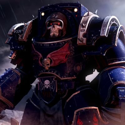secondary account for @lord_shan20
NSFW warning: profanity violence warfare so on so forth, not safe for individuals under 18