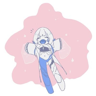 無虚無眠さんのプロフィール画像