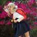 Xiao (@xiao_kink) Twitter profile photo Xiao (@xiao_kink) Twitter profile photo
