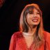 m (@taychaelisa) Twitter profile photo m (@taychaelisa) Twitter profile photo