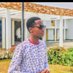 Benedict (@benedict577642) Twitter profile photo Benedict (@benedict577642) Twitter profile photo