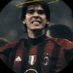 Andrés Rodri (@wrrook08) Twitter profile photo Andrés Rodri (@wrrook08) Twitter profile photo